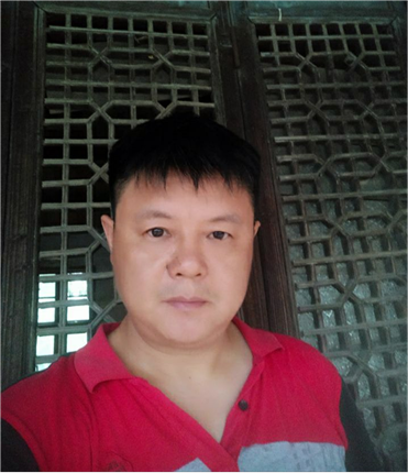 计算机科学与技术学院公共数学部副教授姚志鹏个人简介
