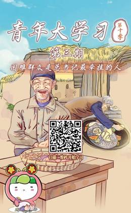 12313211415156156156156156.webp