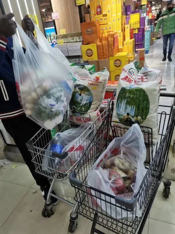 https://mmbiz.qpic.cn/mmbiz_jpg/EJTzeUcDOV18t0icyK0ogY8qxHKFSaQARL7VGzDo9Jno9toibuULDySSR7FJr9MRUMoktyFvFJIpL1LMexMeqssg/640?wx_fmt=jpeg