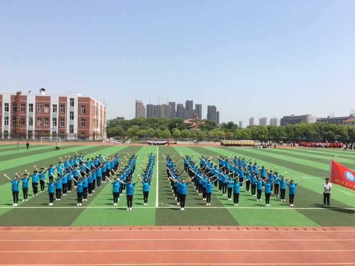 说明: XHD9V4DVN)VR@`}]8)3S[G0