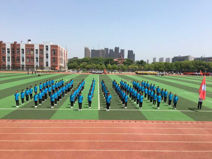 说明: XACAEK~FZVUEX([84CJWUGI