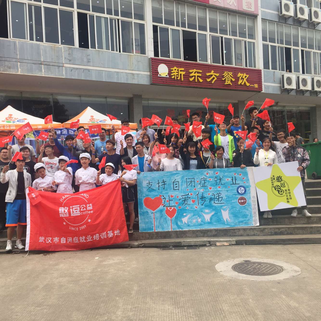 说明: d:\Documents\Tencent Files\1316571532\Image\Group\PH4YW47X7_`OC)HKL93$%~E.jpg