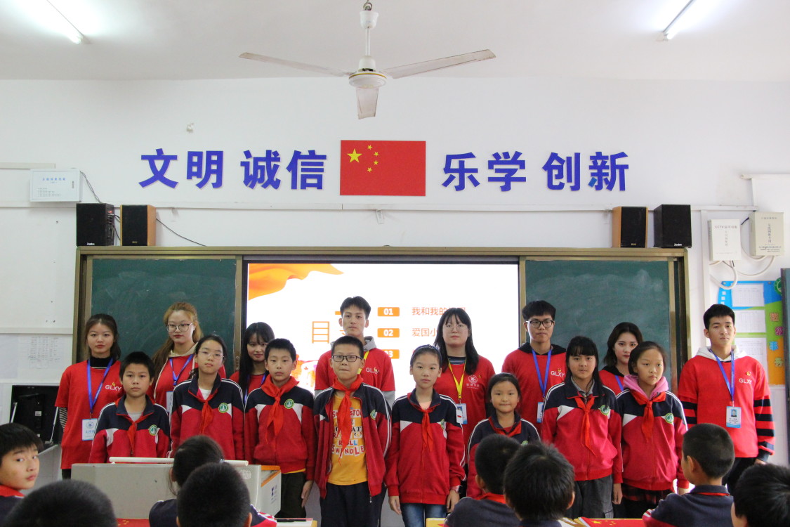 图片6.jpg