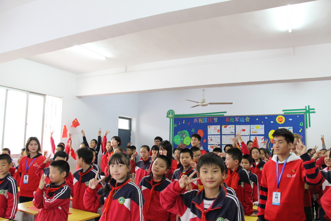 图片8.jpg