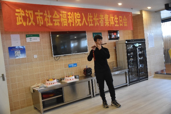 图片3.jpg