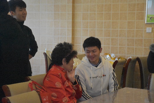 图片6.jpg