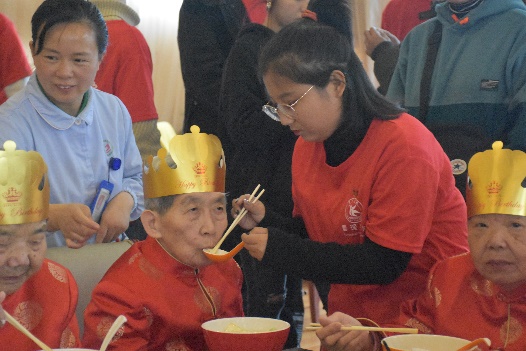图片7.jpg