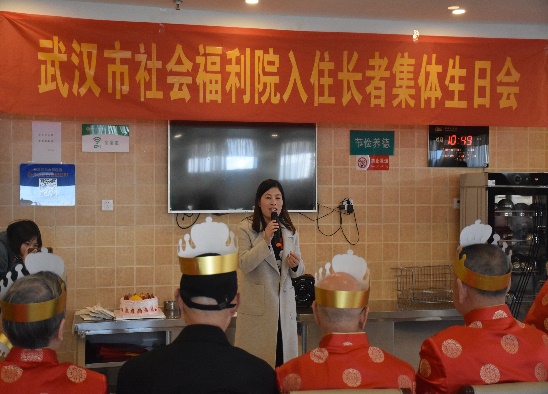 图片8.jpg