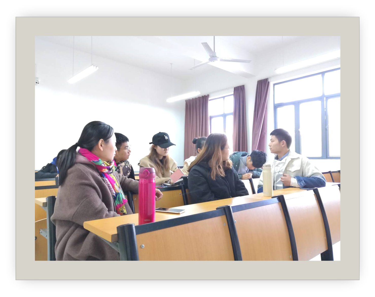 图片7.jpg