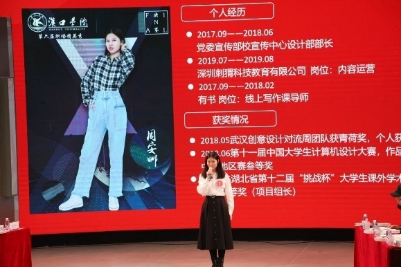 图片7.jpg