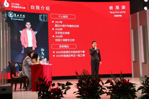 图片8.jpg