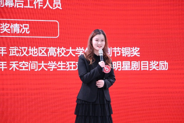 图片9.jpg