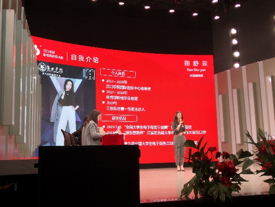 图片10.jpg