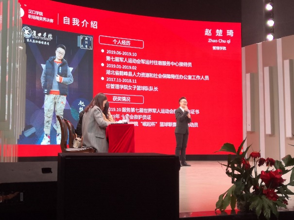 图片11.jpg