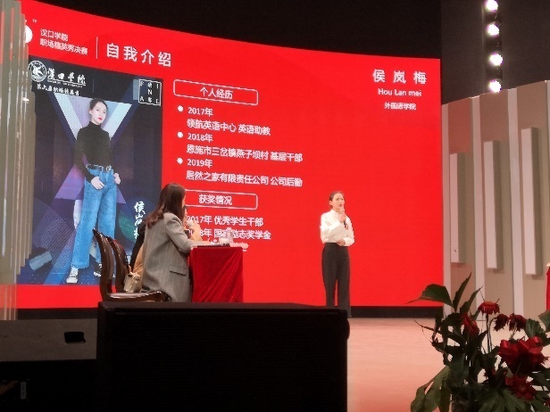 图片13.jpg