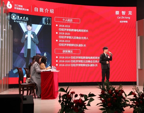 图片14.jpg