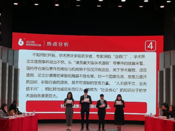 图片15.jpg
