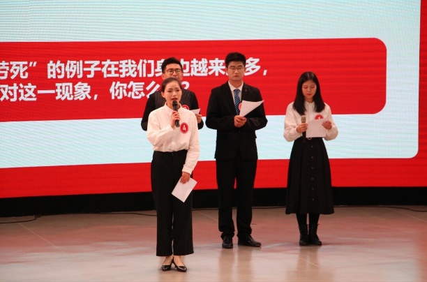 图片16.jpg
