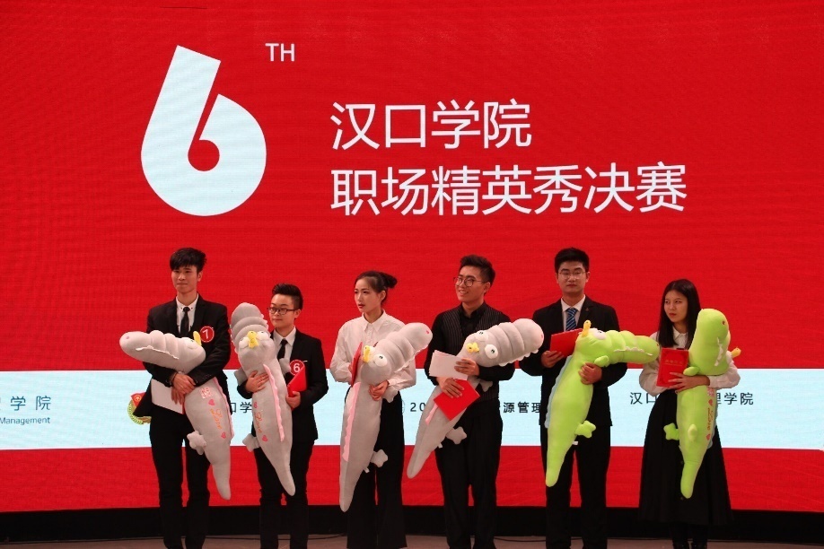 图片20.jpg