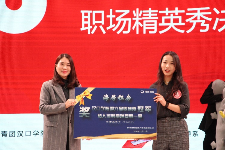 图片22.jpg