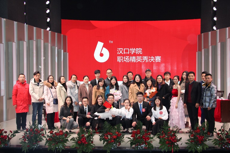 图片23.jpg