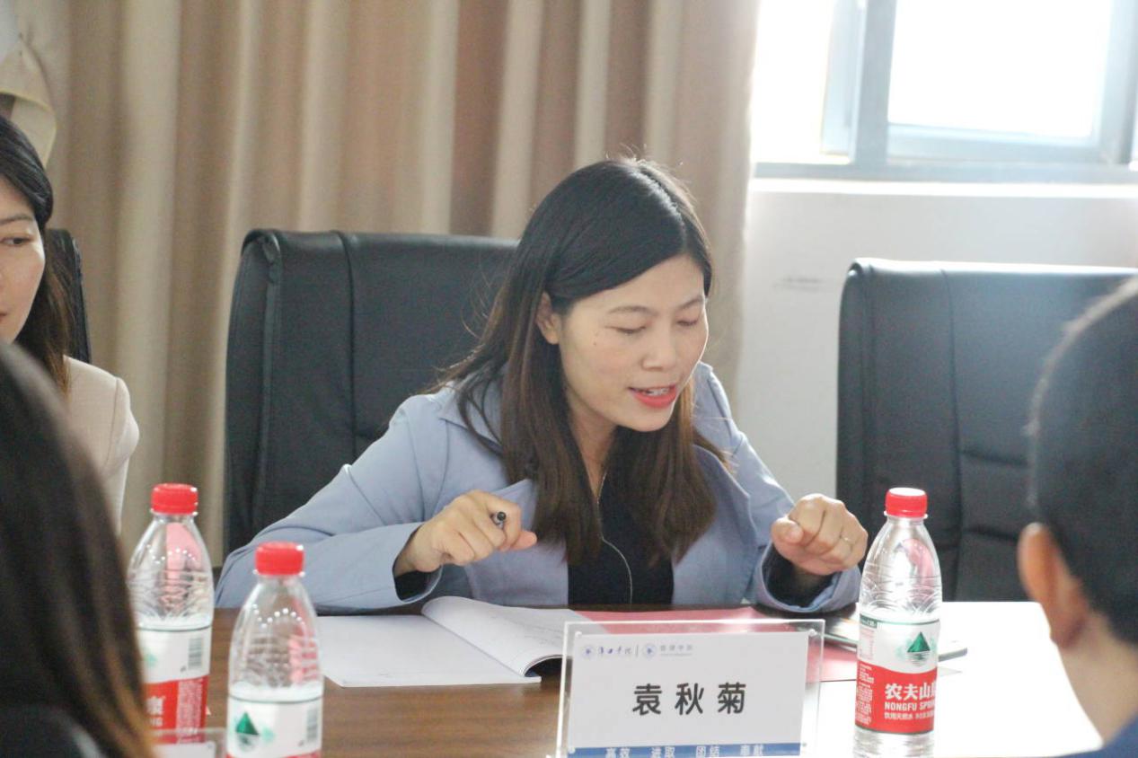 图片17.jpg