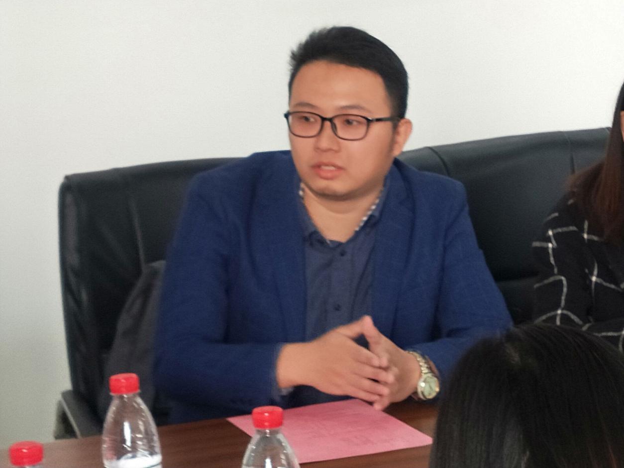 图片22.jpg