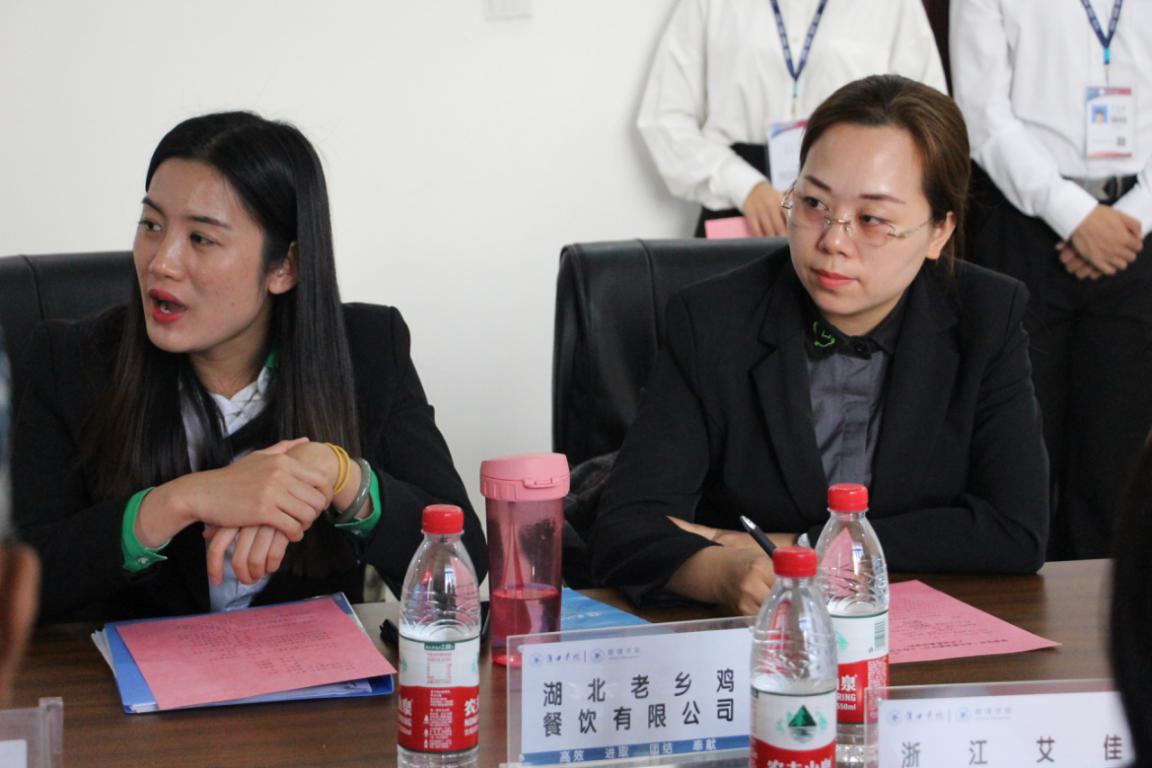 图片23.jpg