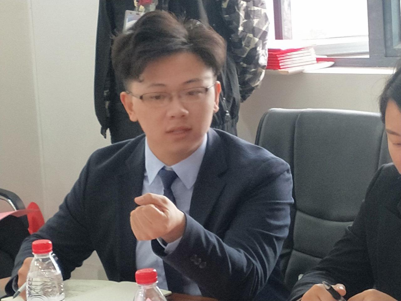 图片24.jpg