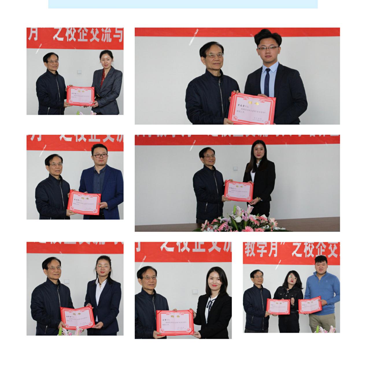图片27.jpg