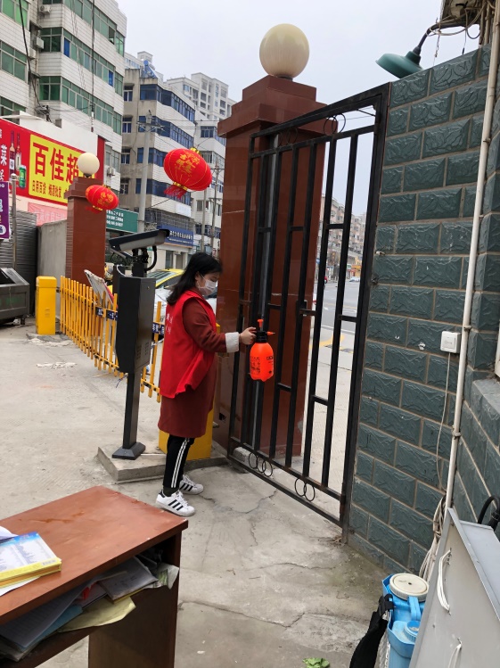 图片2.jpg