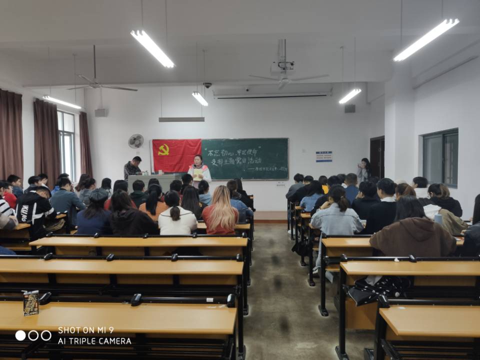 图片4.jpg