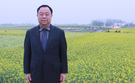 QQ图片20200630153104.png