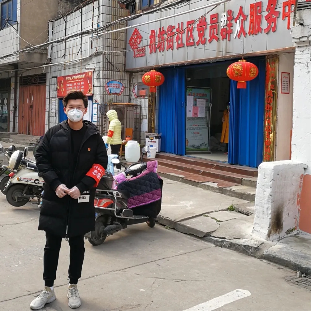 图片11.jpg