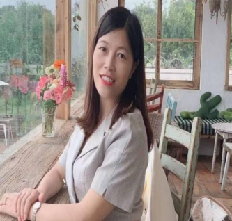 QQ图片20200630153549.png