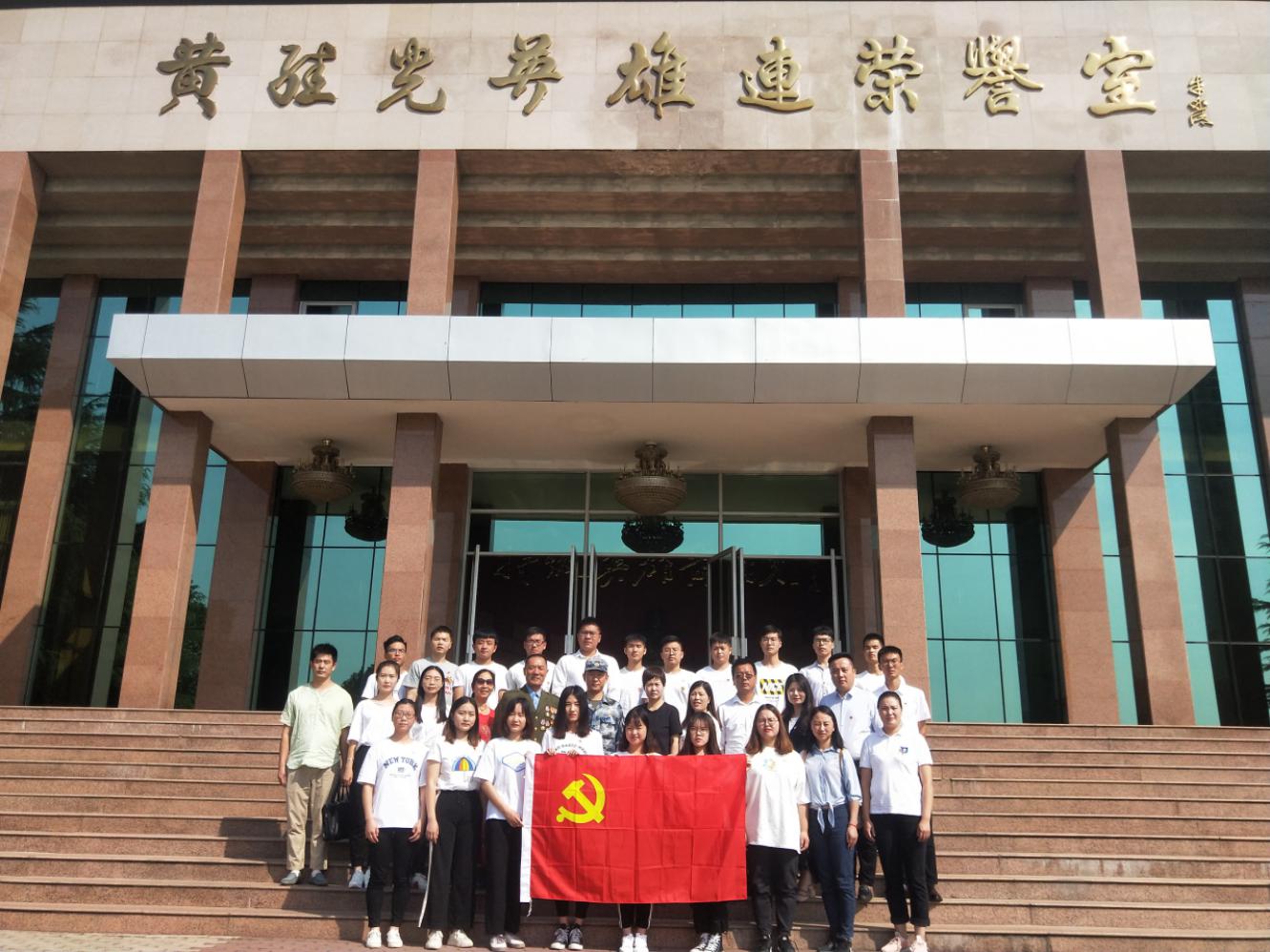 图片14.jpg