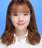QQ图片20200630154316.png