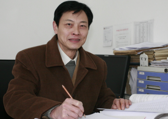 QQ图片20200630154445.png