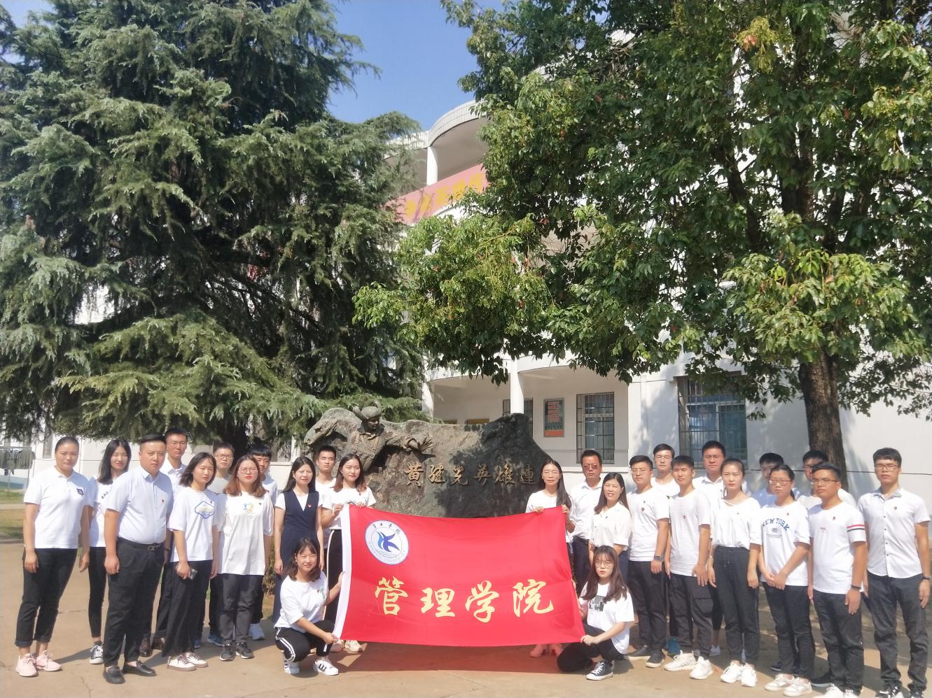 图片22.jpg
