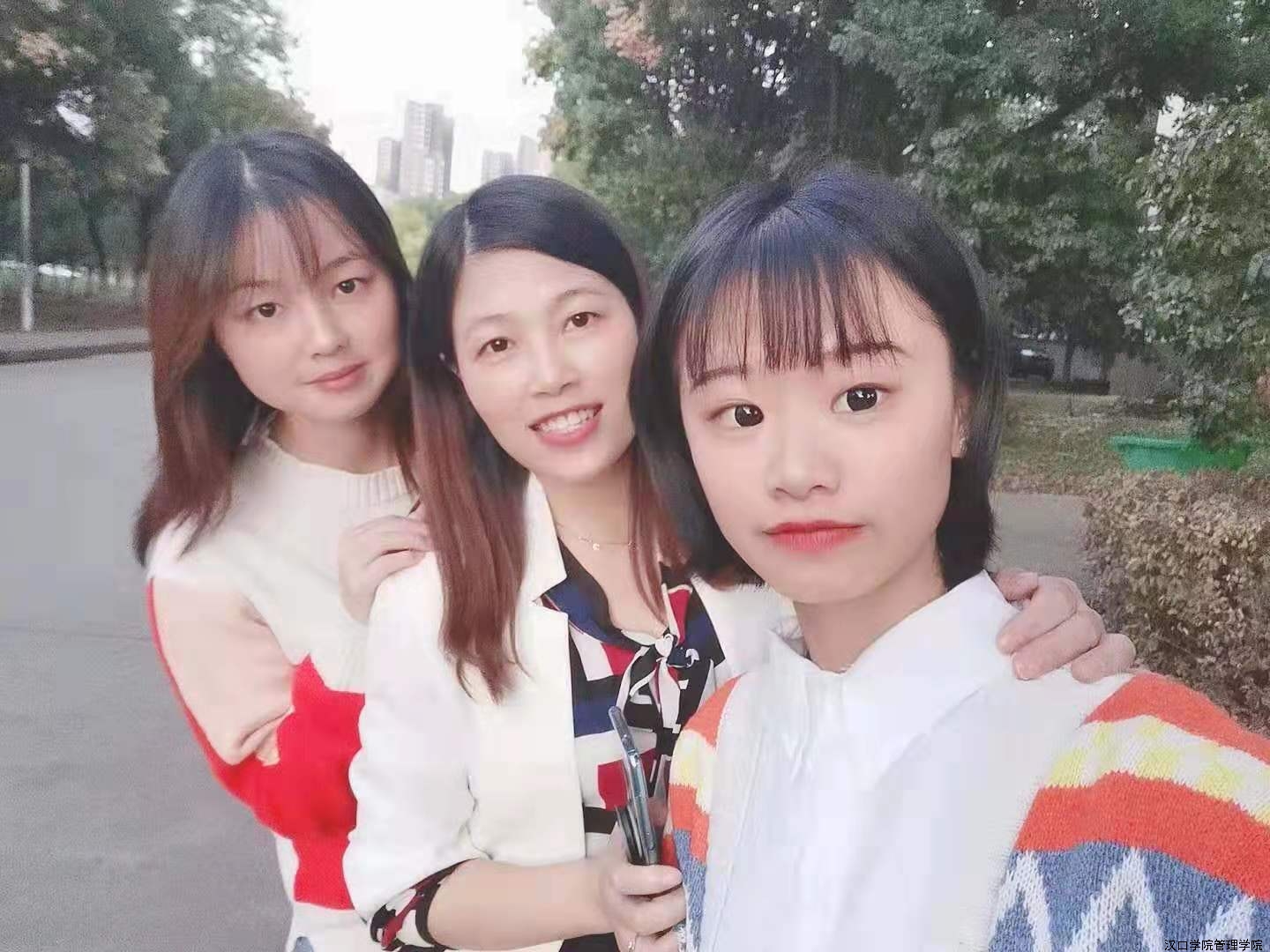yyyy.jpg