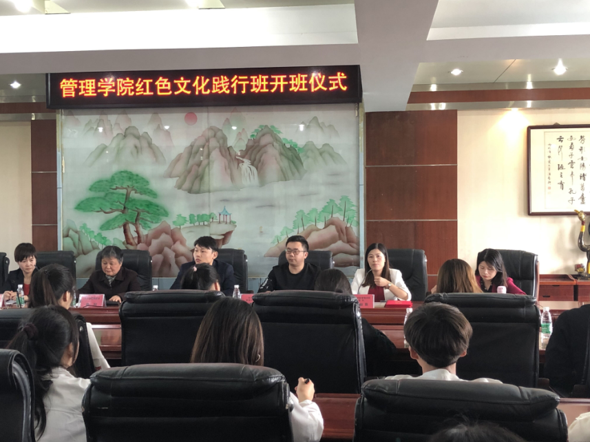 QQ截图20200701113831.png