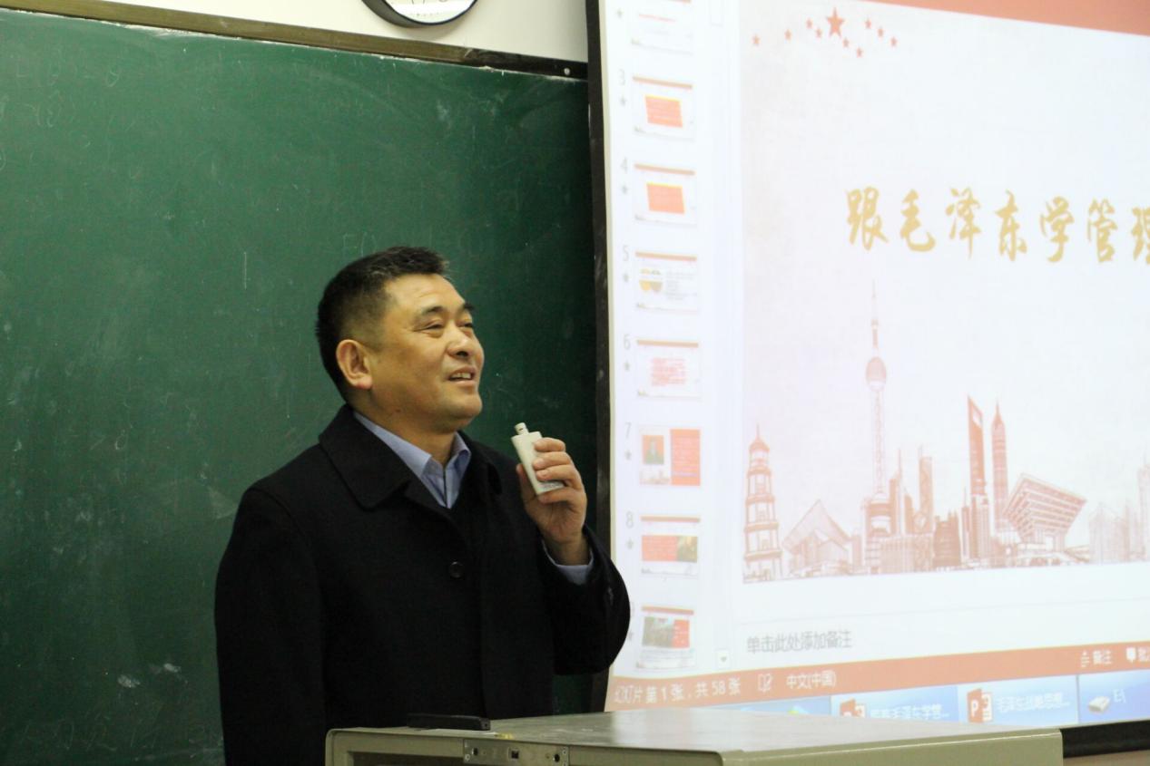 图片22.jpg