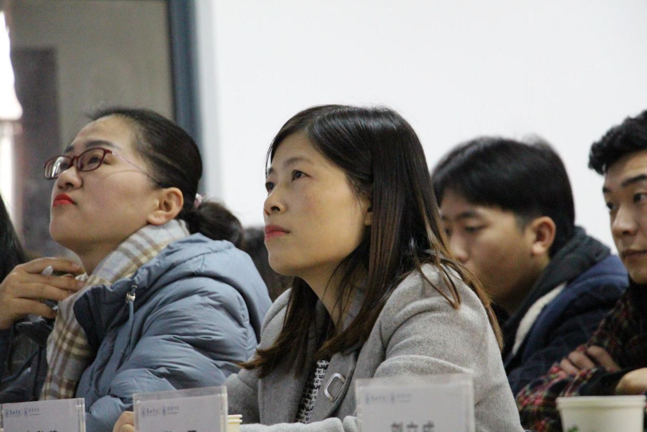 图片23.jpg