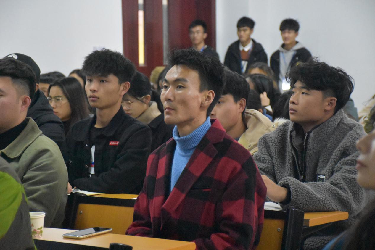 图片24.jpg