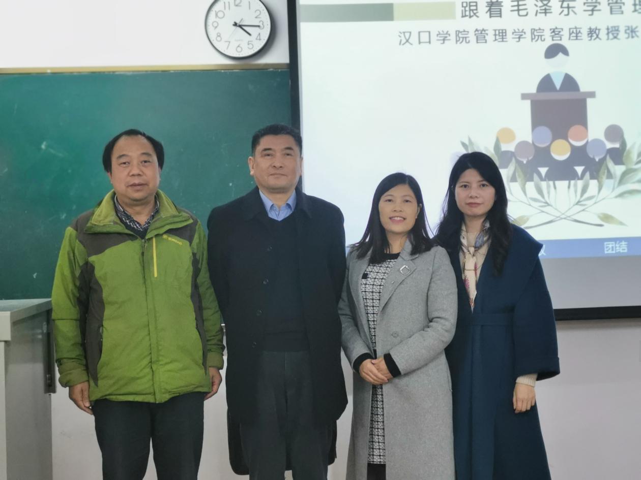 图片25.jpg