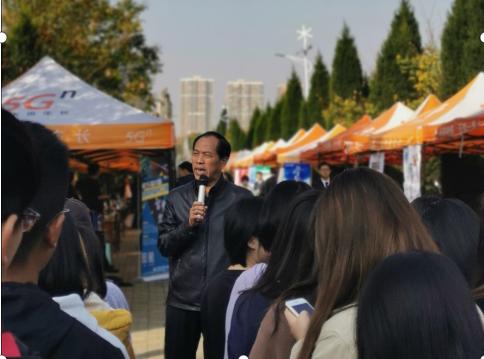 图片38.jpg