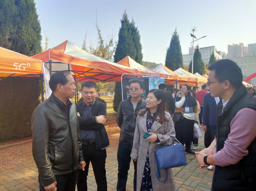 图片39.jpg
