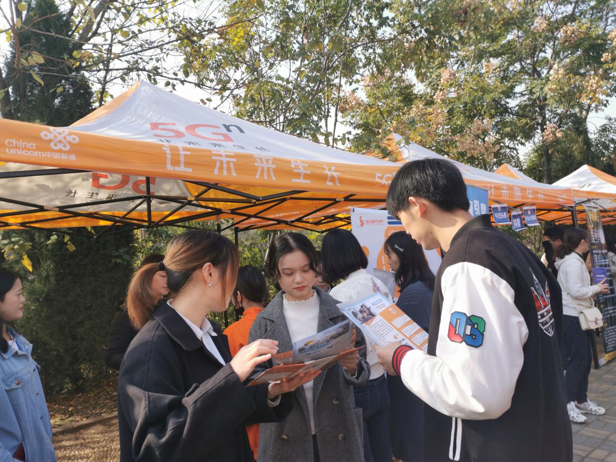 图片41.jpg