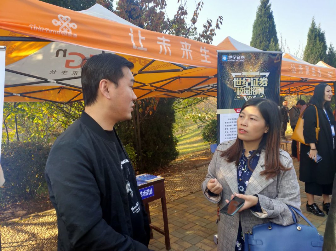 图片44.jpg