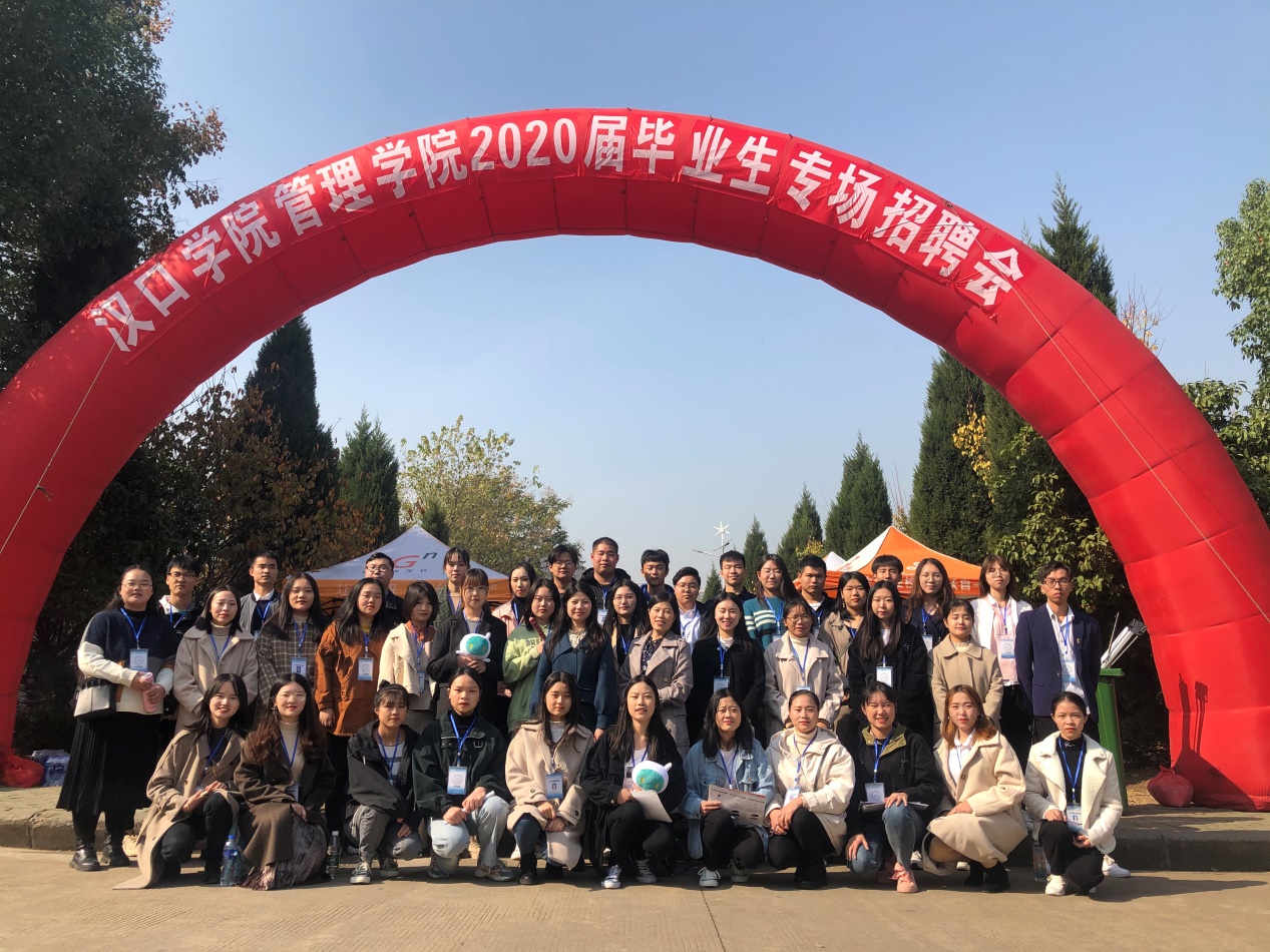 图片46.jpg